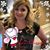 Mila Antonyuk's profile image