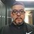 Beto J. A Moreno's profile image