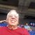 Mike Meyer's profile image