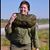 Laura Marshall Goodwin's profile image