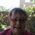 Christine Bullington's profile image