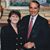 Cris Eaton Welsh's profile image