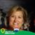 Maureen Houston's profile image