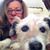 Susan Holroyd's profile image