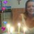 Diane Di Marco's profile image