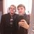 Brian Coty Scott Freeman's profile image