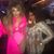 ReginaElaine Campbell's profile image