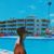 Mahmoud Islam's profile image