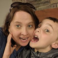Brandi Medley Pollock's profile image