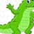 Krissy Epp's profile image