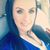 Monica O'Halloran's profile image