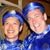 Mark Bui-Ford's profile image
