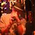 Jerry Grillo's profile image