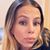 Lisa Castillo's profile image
