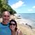 Sherry Ann Causey Stone's profile image