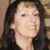 Lucy Benfeito Sylvia's profile image