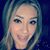 Elvira Esparza's profile image