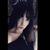 Briony Kendall's profile image