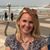 Lisa Carnemolla Comerford's profile image