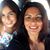 Leslie Rodriguez Wolgamott's profile image