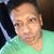 Jose Ramirez's profile image
