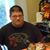 Tommy Donnelly's profile image
