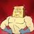 Robert P. Nuzzi's profile image