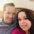 Amanda Prouty Pape's profile image
