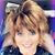 Jennifer Vonderhaar Boehner's profile image