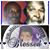 Simone Francois's profile image
