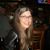 Lynn Coggins's profile image