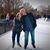 Dorene Stenberg-Bankester's profile image