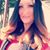 Donna Ebright Loeffler's profile image