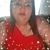 Melissa Casimiro's profile image