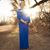Emily Jorgensen's profile image