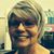 Gayle Marsh's profile image