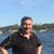 Ozcan Hayrioglu's profile image