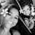 Xochitl Gutierrez's profile image