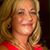 Karen Rombach's profile image