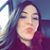 Julia Anna's profile image