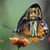 Judy Palombo's profile image