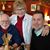 MaryAnn Buck's profile image