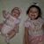 Amy Stevens Pike's profile image