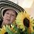 Betty Paz's profile image
