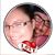 Cody Parrish's profile image