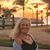 Barbara Bostock's profile image