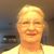 Mardie Dailey Fulop's profile image