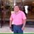 Rafa Victorio's profile image