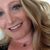 Kellie Carneghi's profile image