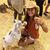 Meritt Rabson's profile image